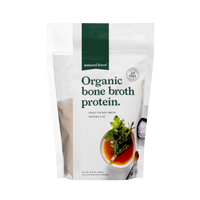 Organic Bone Broth Protein